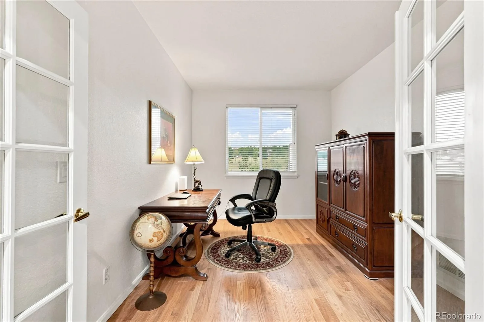 10574 Jaguar Point Lone Tree CO 80124 | MLS #REC7253641 08012026014011 1600 19
