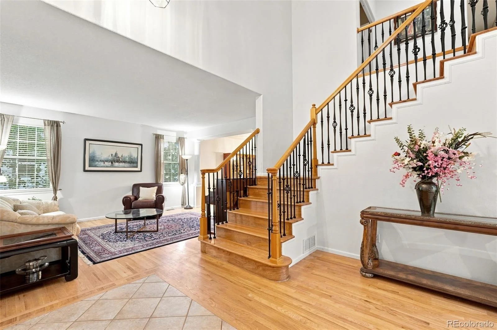 10574 Jaguar Point Lone Tree CO 80124 | MLS #REC7253641 08012026014011 1600 2