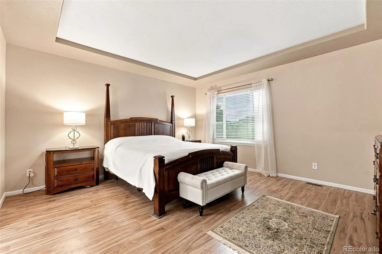 10574 Jaguar Point Lone Tree CO 80124 | MLS #REC7253641 08012026014011 1600 22