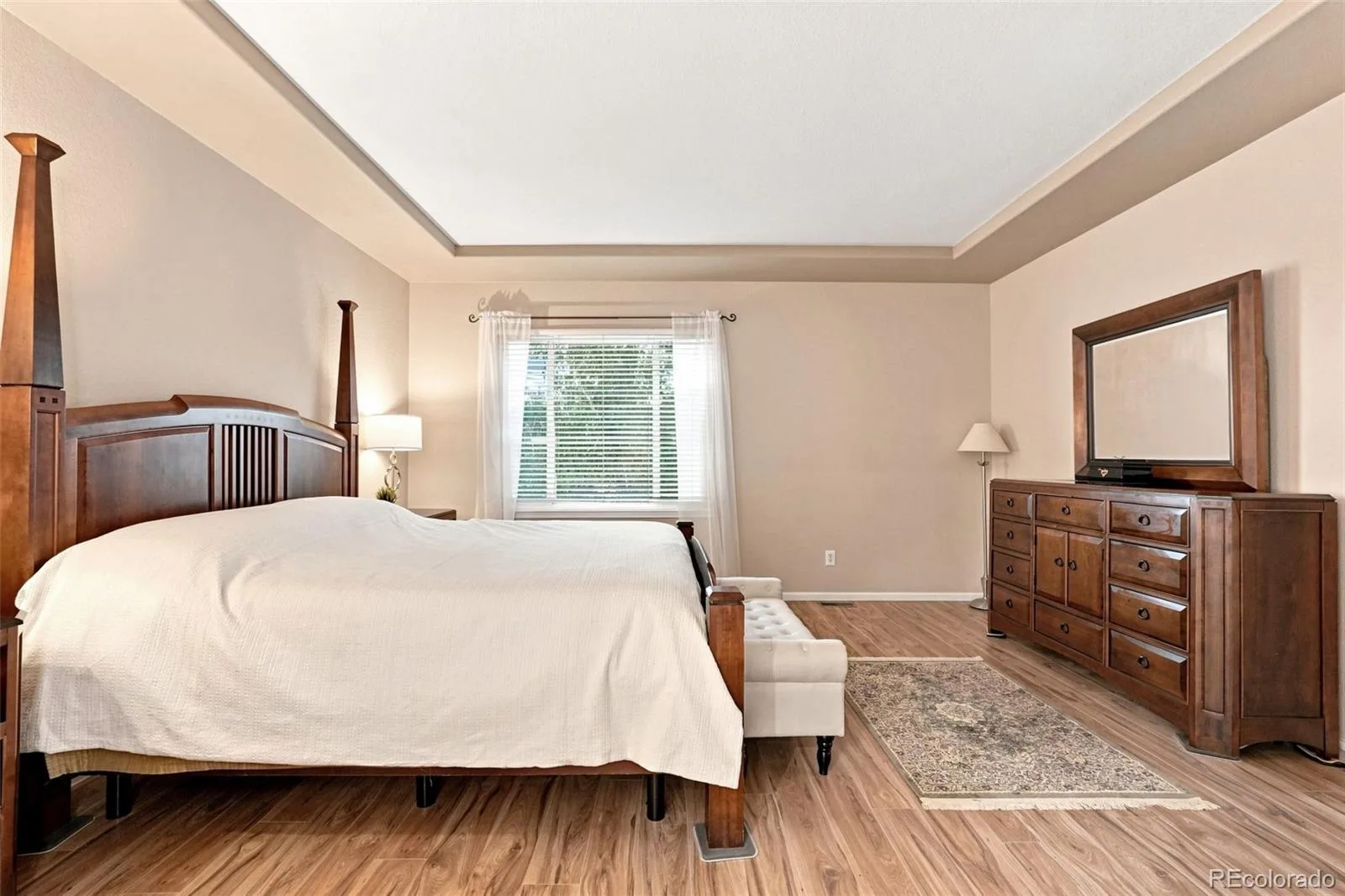 10574 Jaguar Point Lone Tree CO 80124 | MLS #REC7253641 08012026014011 1600 23