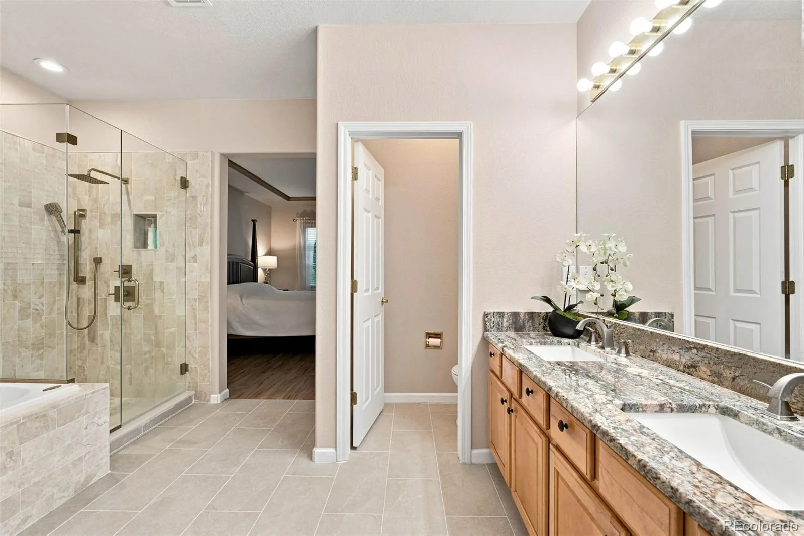 10574 Jaguar Point Lone Tree CO 80124 | MLS #REC7253641 08012026014011 1600 25