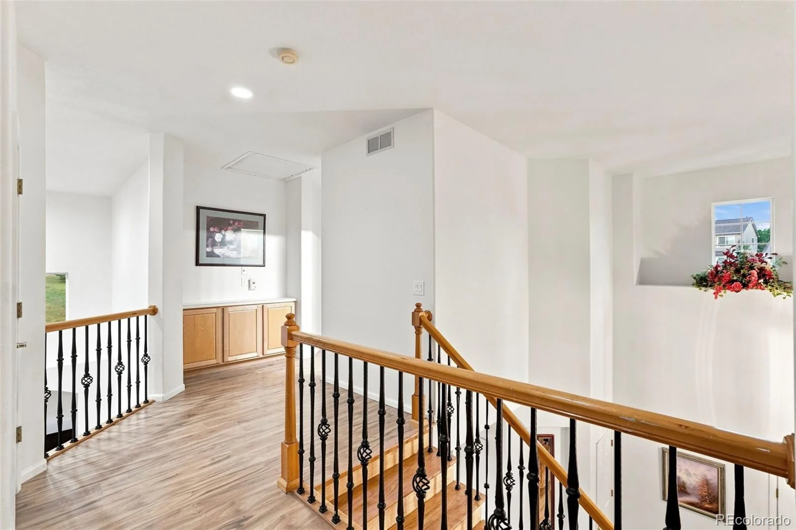 10574 Jaguar Point Lone Tree CO 80124 | MLS #REC7253641 08012026014011 1600 27