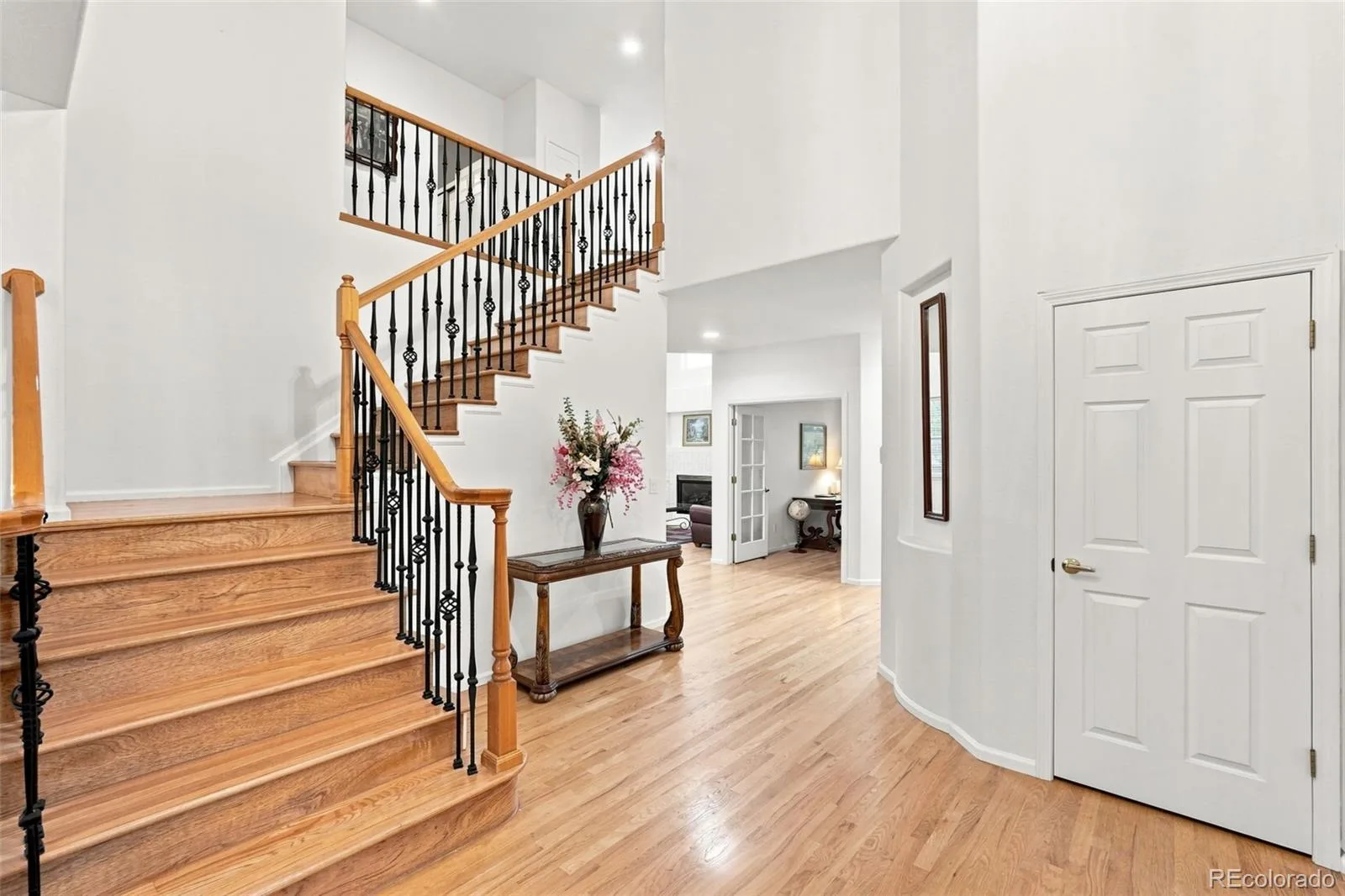 10574 Jaguar Point Lone Tree CO 80124 | MLS #REC7253641 08012026014011 1600 3