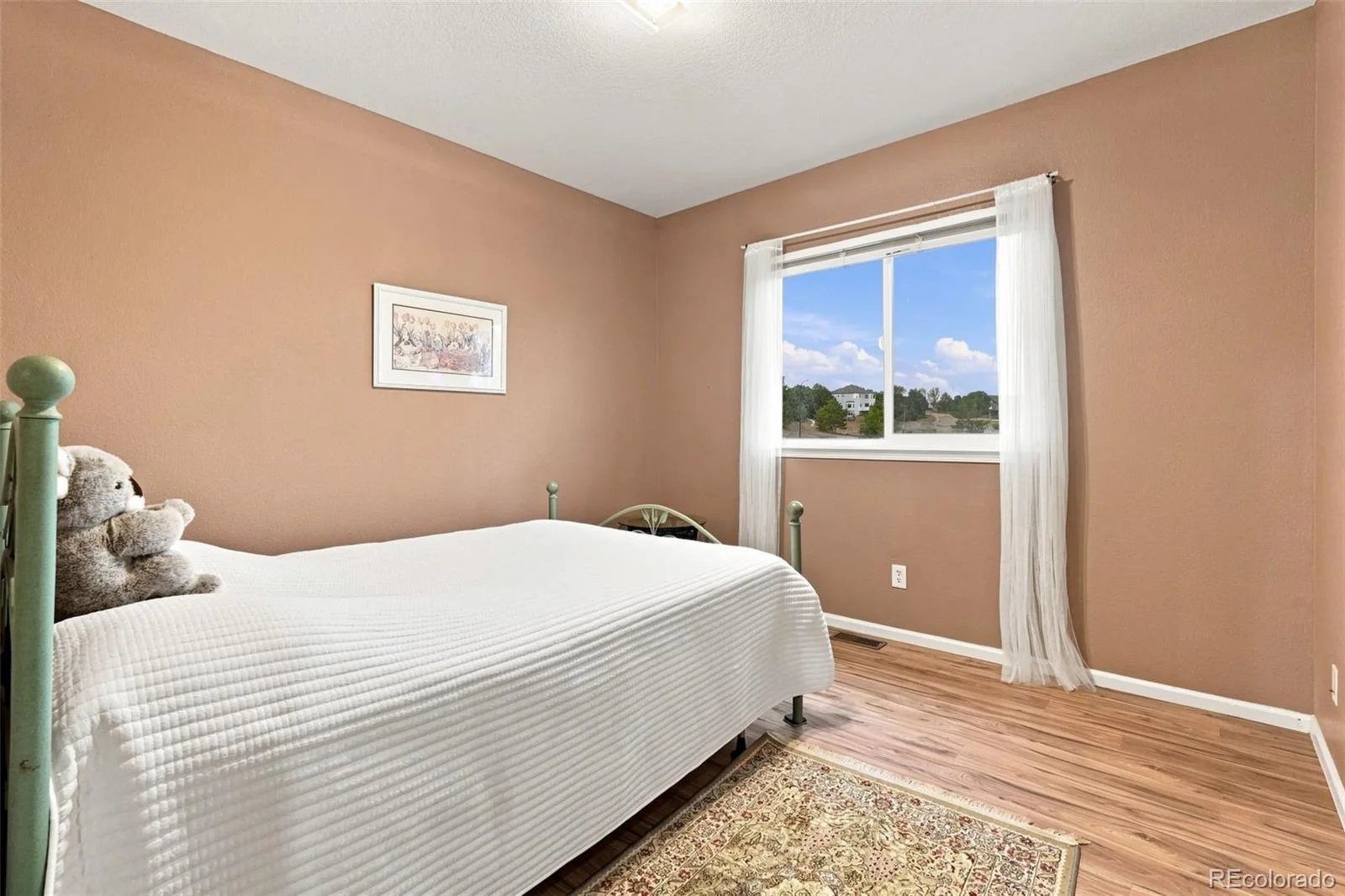 10574 Jaguar Point Lone Tree CO 80124 | MLS #REC7253641 08012026014011 1600 30