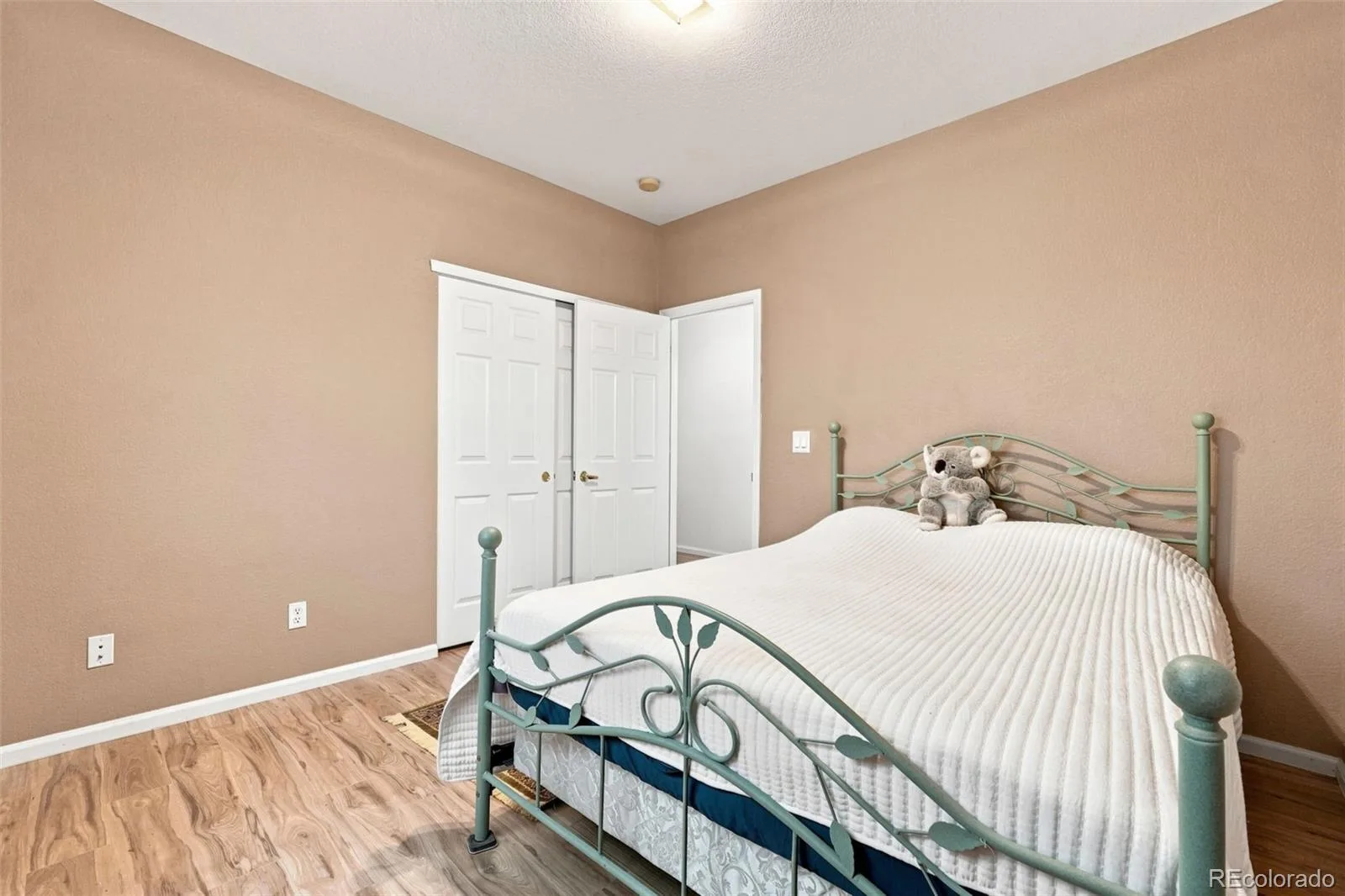 10574 Jaguar Point Lone Tree CO 80124 | MLS #REC7253641 08012026014011 1600 31