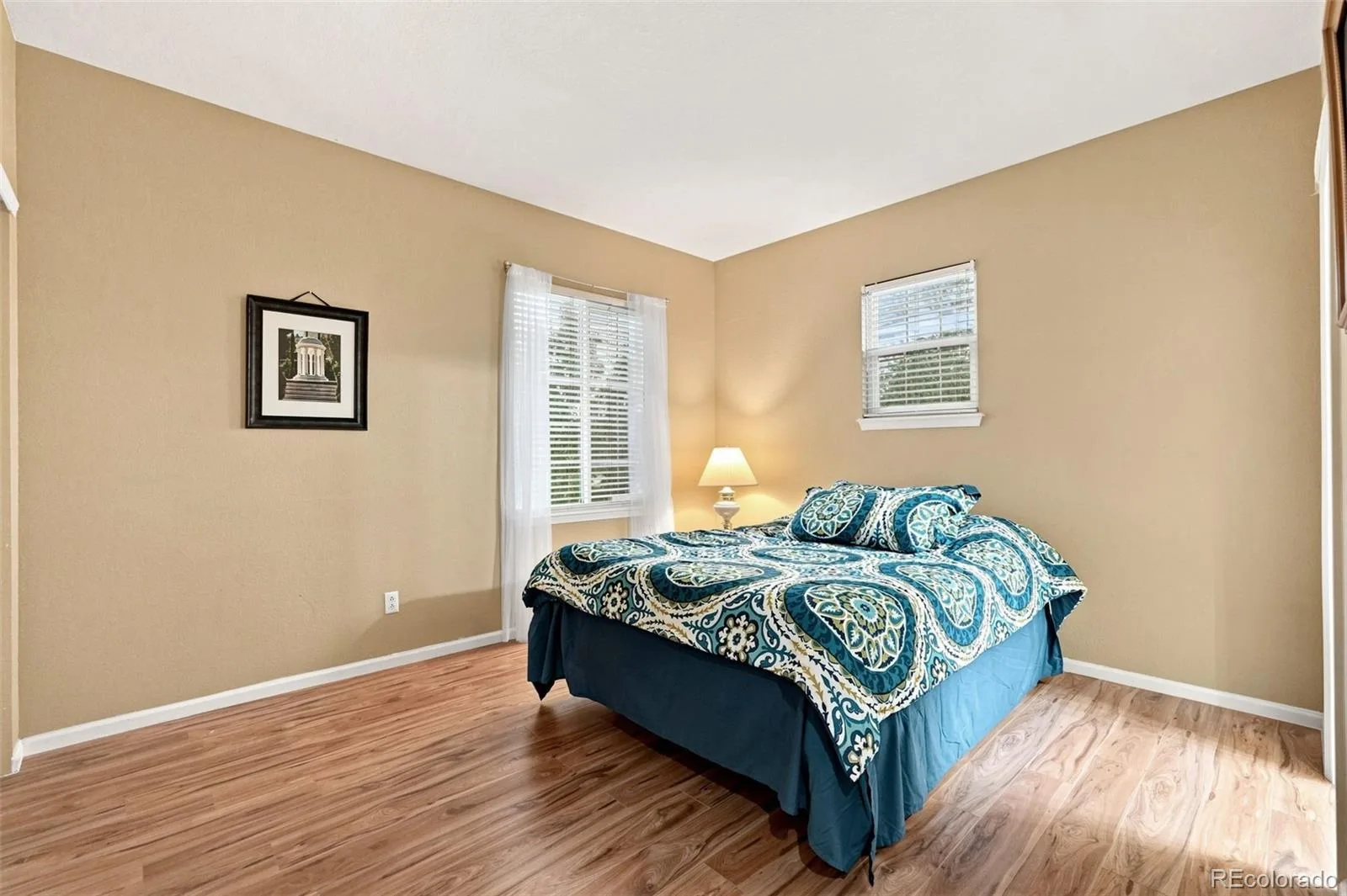 10574 Jaguar Point Lone Tree CO 80124 | MLS #REC7253641 08012026014011 1600 33