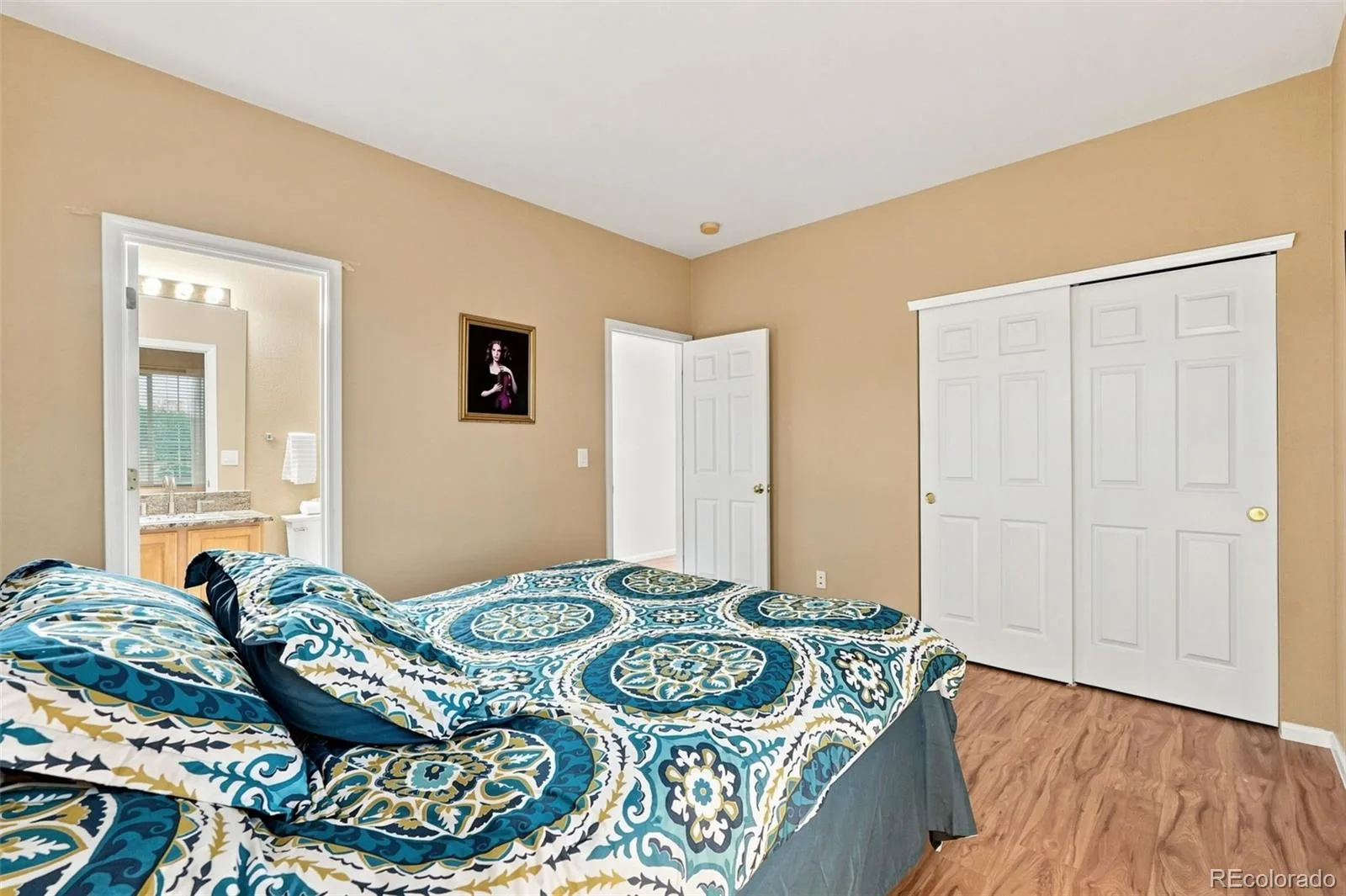 10574 Jaguar Point Lone Tree CO 80124 | MLS #REC7253641 08012026014011 1600 34