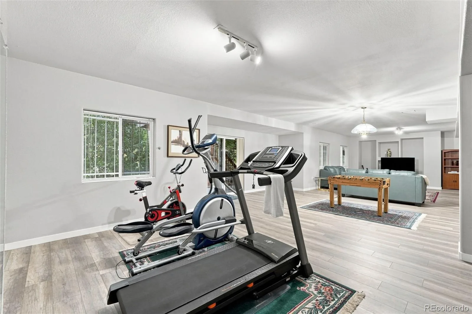 10574 Jaguar Point Lone Tree CO 80124 | MLS #REC7253641 08012026014011 1600 36