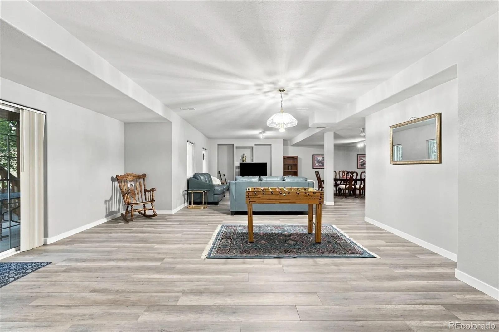 10574 Jaguar Point Lone Tree CO 80124 | MLS #REC7253641 08012026014011 1600 38