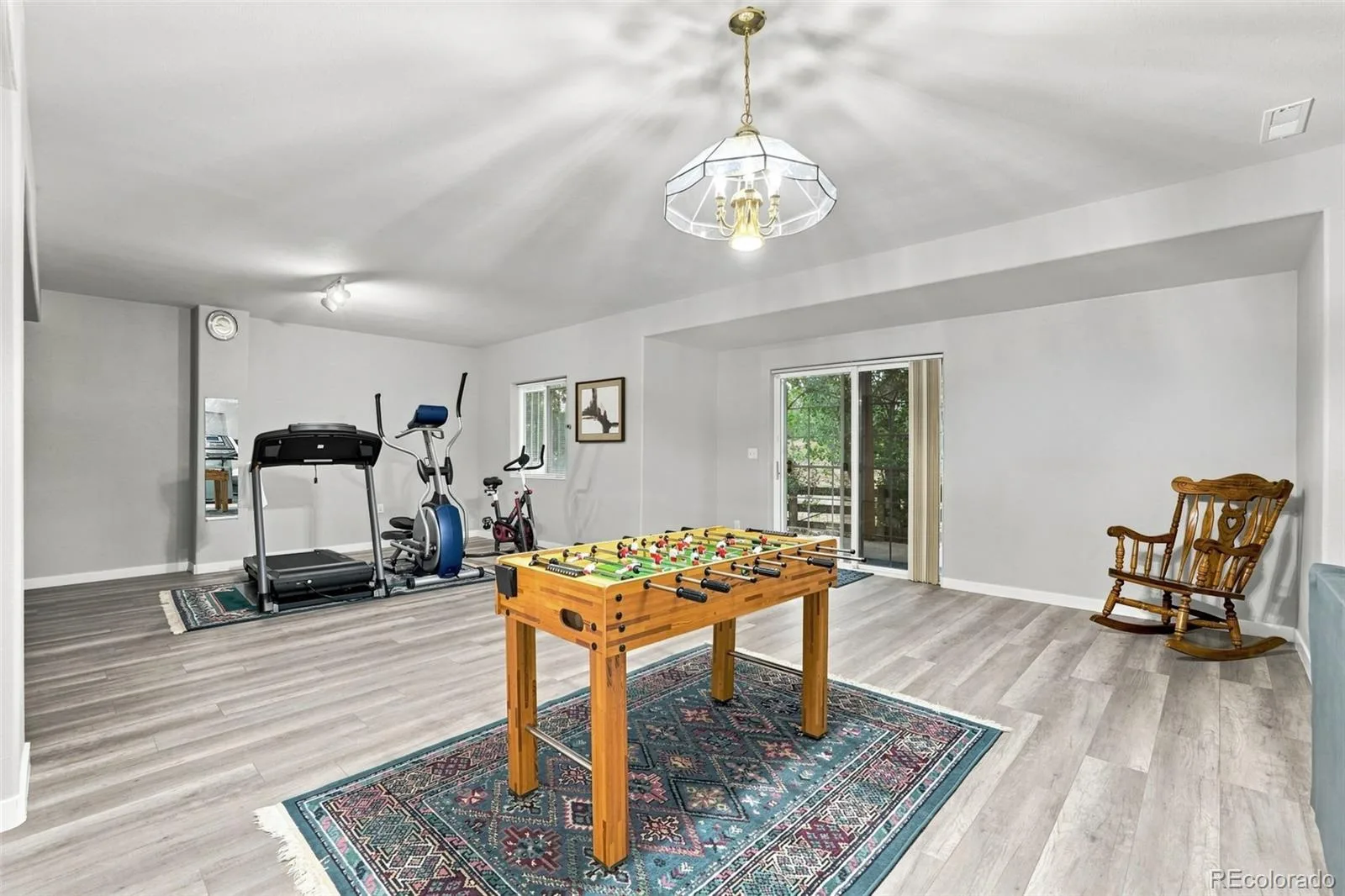 10574 Jaguar Point Lone Tree CO 80124 | MLS #REC7253641 08012026014011 1600 39