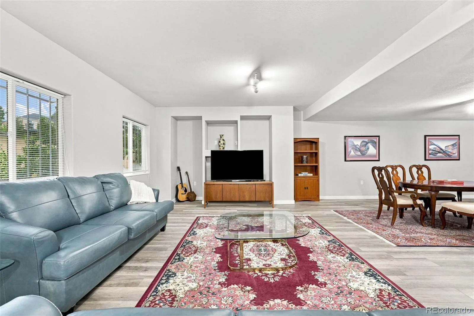 10574 Jaguar Point Lone Tree CO 80124 | MLS #REC7253641 08012026014011 1600 40