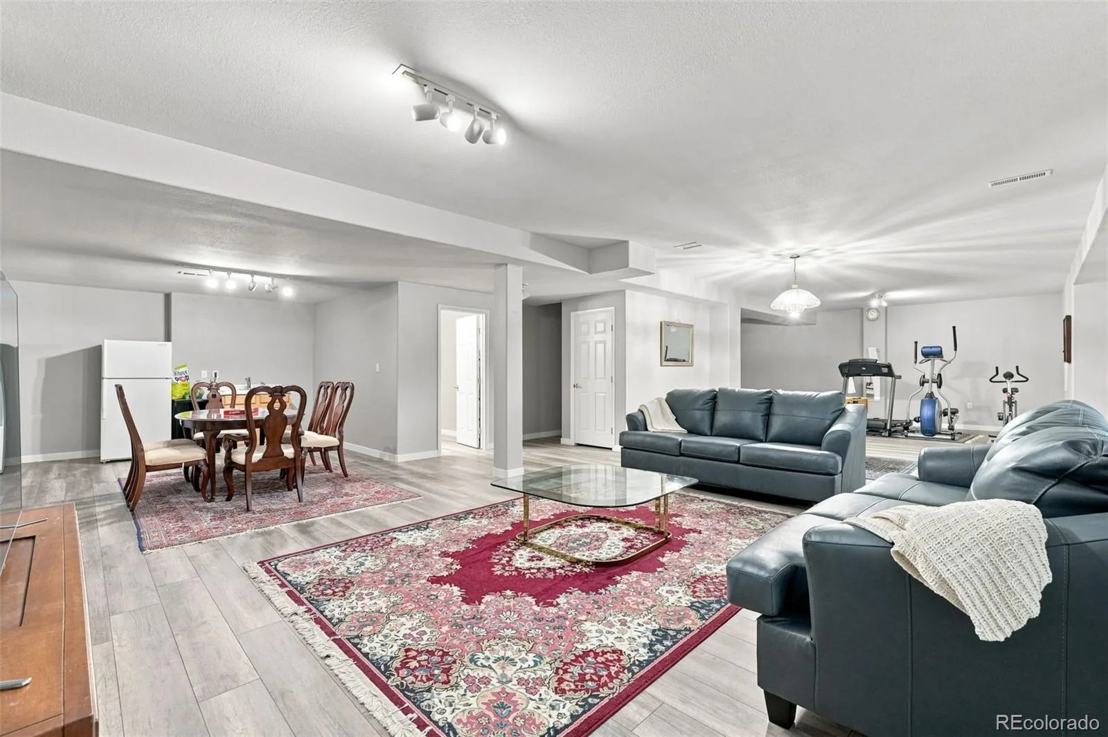 10574 Jaguar Point Lone Tree CO 80124 | MLS #REC7253641 08012026014011 1600 41