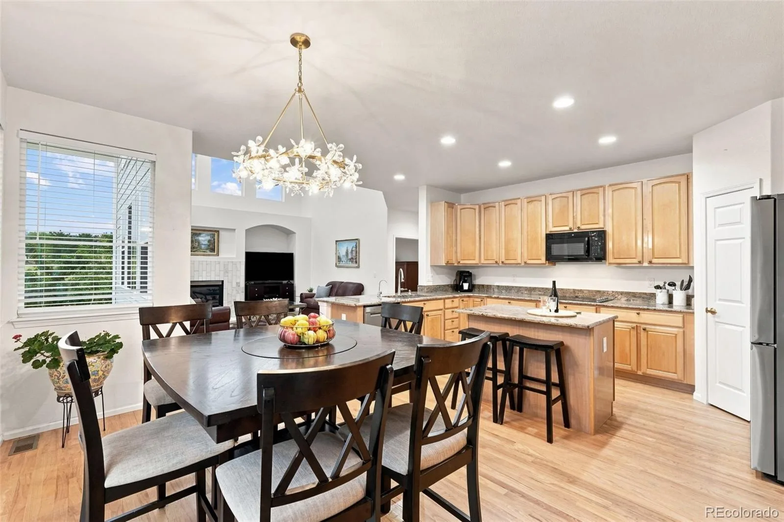 10574 Jaguar Point Lone Tree CO 80124 | MLS #REC7253641 08012026014011 1600 7