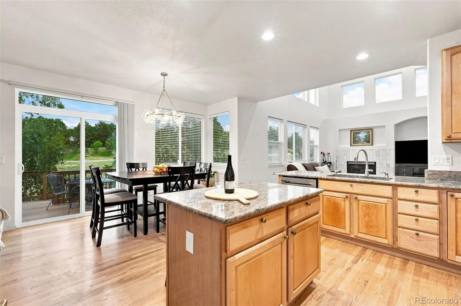 10574 Jaguar Point Lone Tree CO 80124 | MLS #REC7253641 08012026014011 1600 9