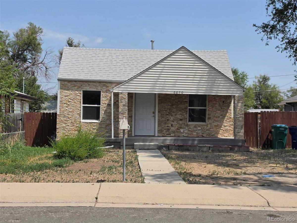 MLS #REC7254708 image #0