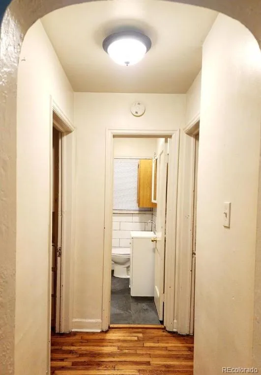 08022026175418 531 7