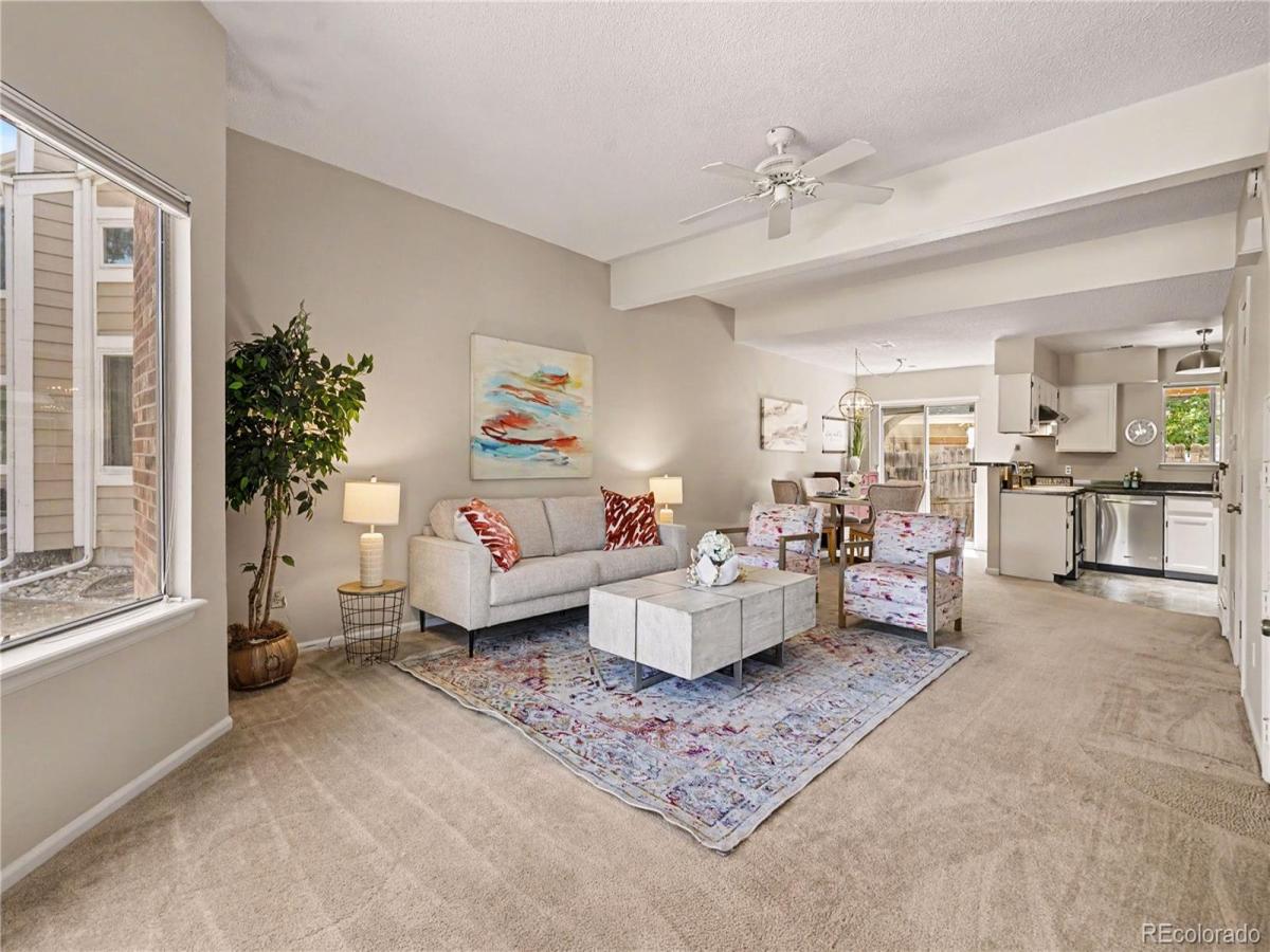 MLS #REC7256069 image #0