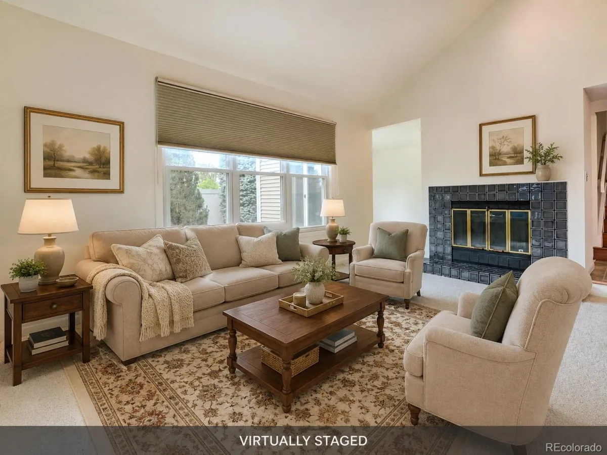 2267 S Yosemite Circle Denver CO 80231 MLS #REC7256448 05072026163044 1200 1