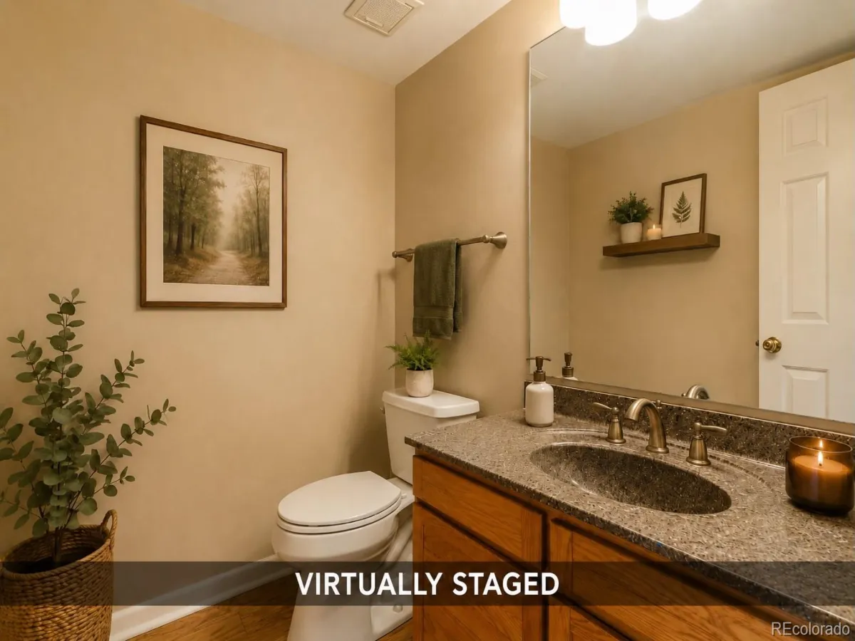 2267 S Yosemite Circle Denver CO 80231 MLS #REC7256448 05072026163044 1200 10
