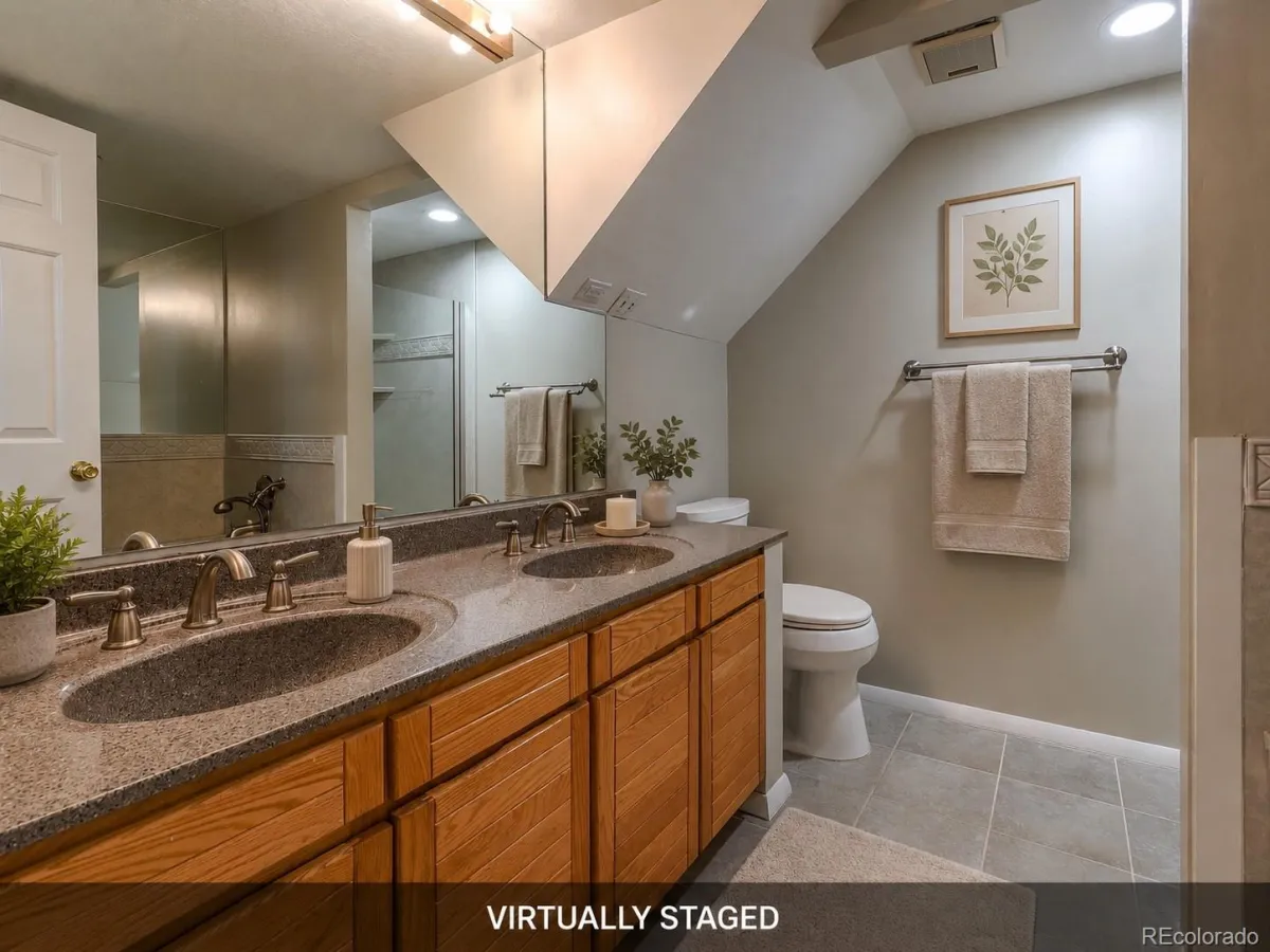 2267 S Yosemite Circle Denver CO 80231 MLS #REC7256448 05072026163044 1200 20