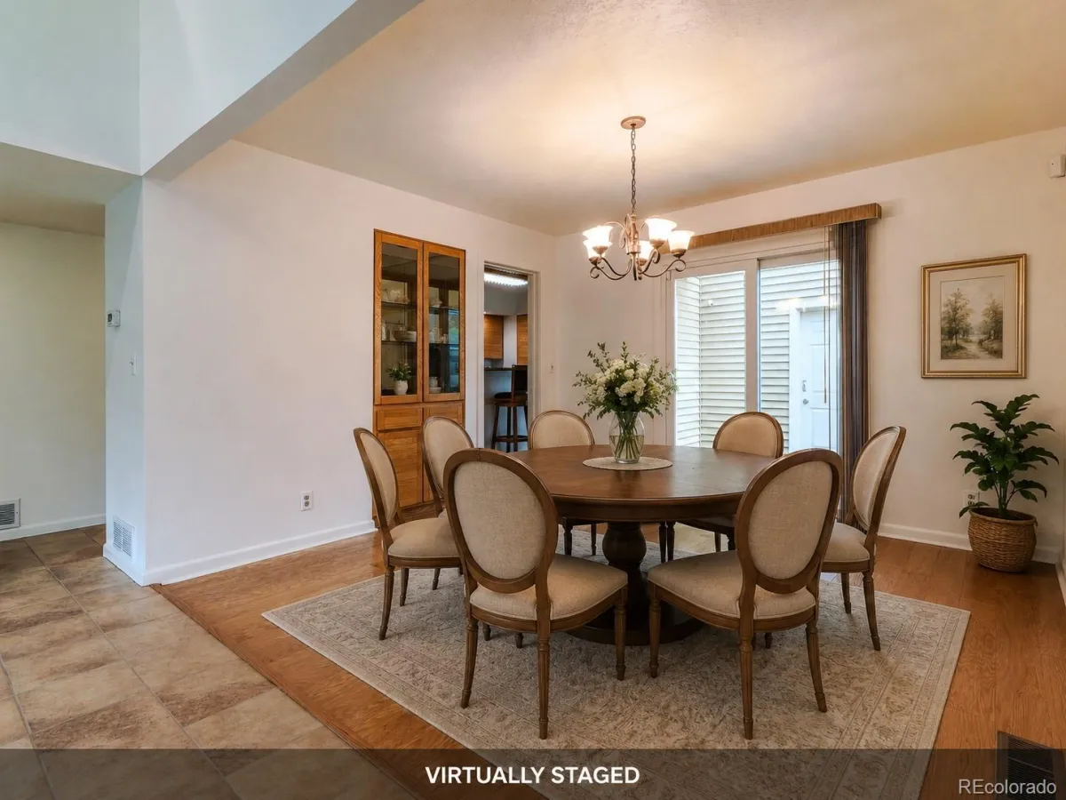 2267 S Yosemite Circle Denver CO 80231 MLS #REC7256448 05072026163044 1200 4