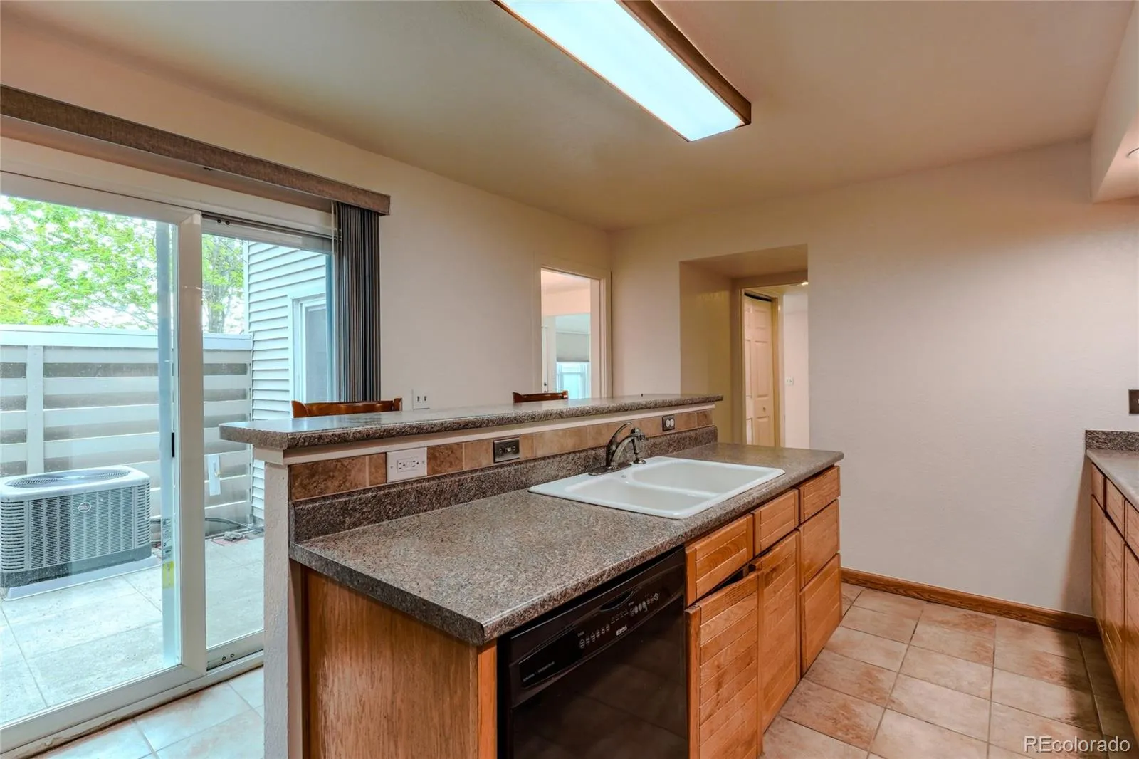 2267 S Yosemite Circle Denver CO 80231 MLS #REC7256448 05072026163044 1600 8