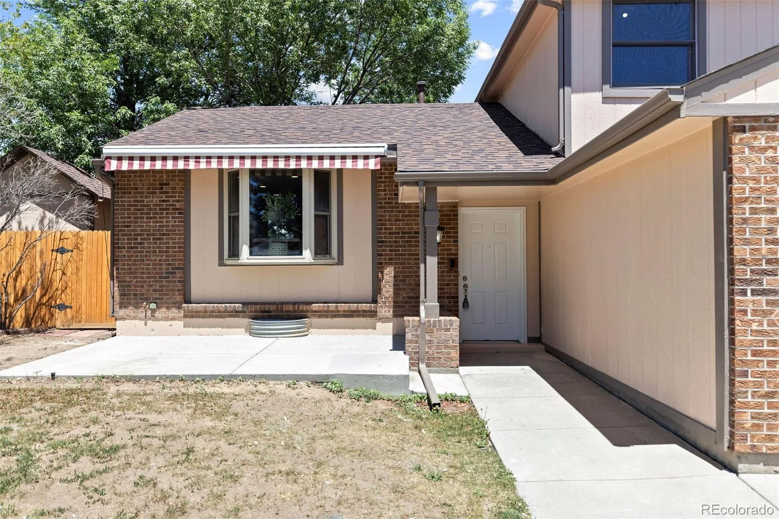 17407 E Belleview Place Centennial CO 80015 MLS #REC7257657 06112026205736 1600 1