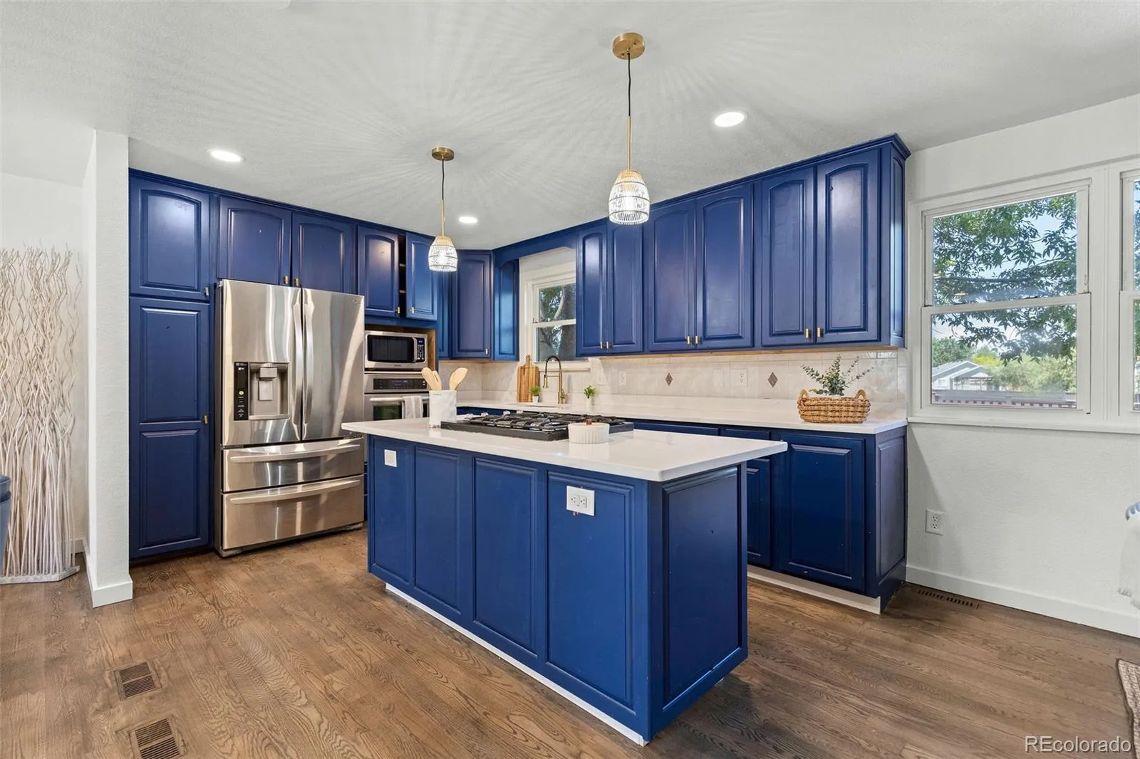17407 E Belleview Place Centennial CO 80015 MLS #REC7257657 06112026205736 1600 10
