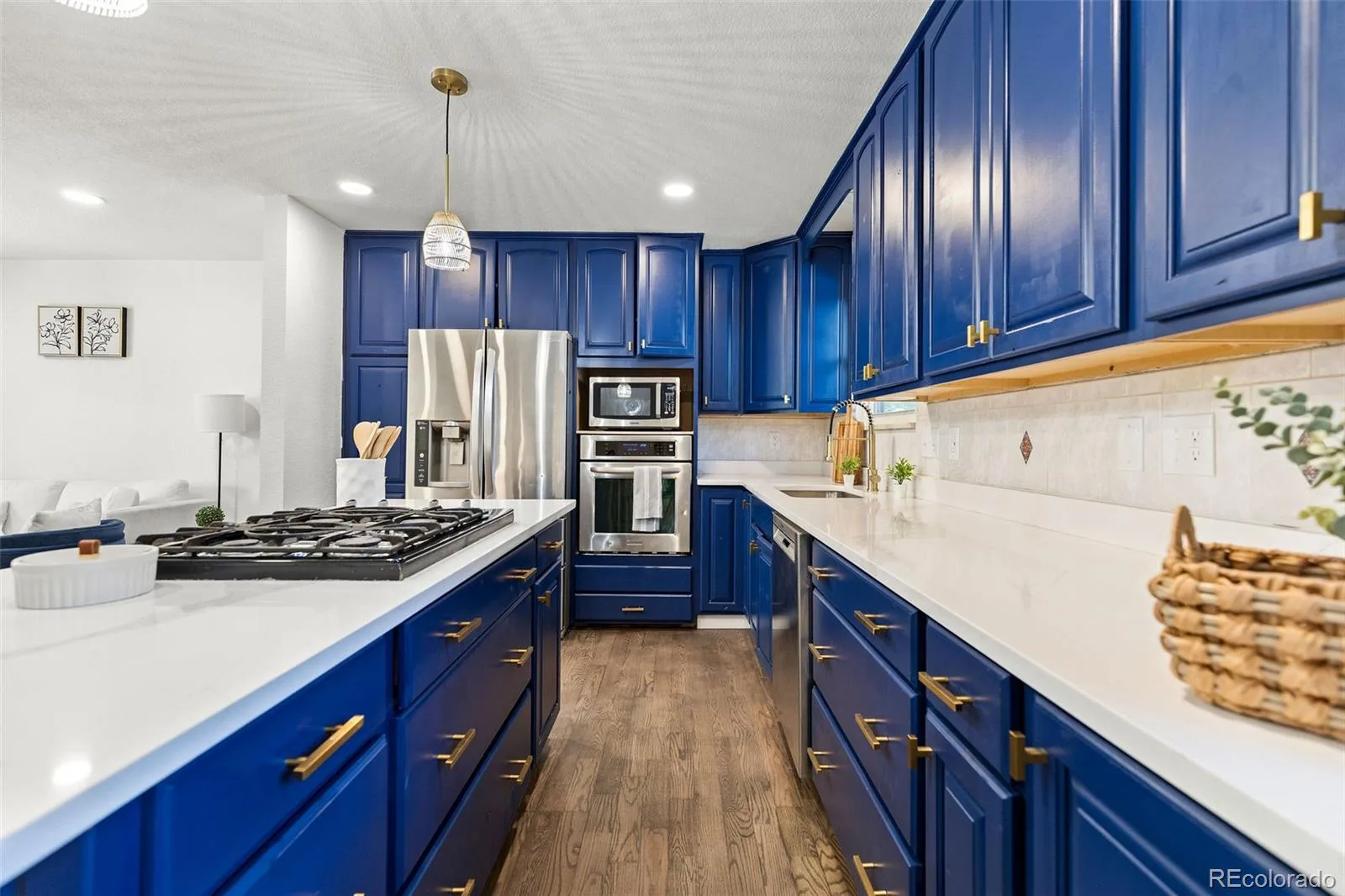 17407 E Belleview Place Centennial CO 80015 MLS #REC7257657 06112026205736 1600 11