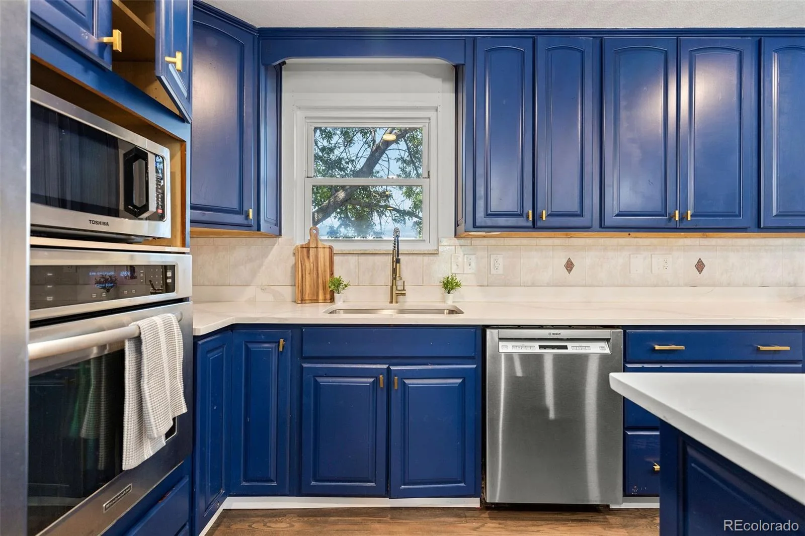 17407 E Belleview Place Centennial CO 80015 MLS #REC7257657 06112026205736 1600 14