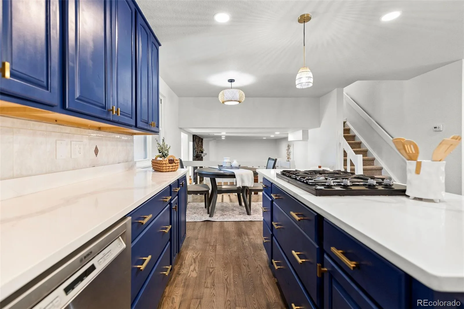 17407 E Belleview Place Centennial CO 80015 MLS #REC7257657 06112026205736 1600 15