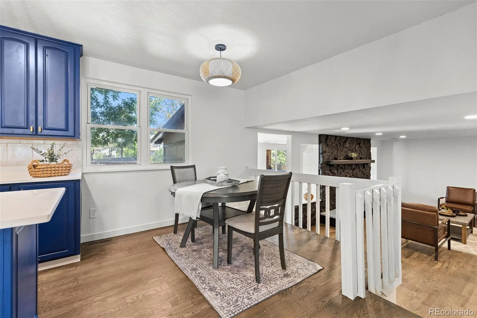 17407 E Belleview Place Centennial CO 80015 MLS #REC7257657 06112026205736 1600 16