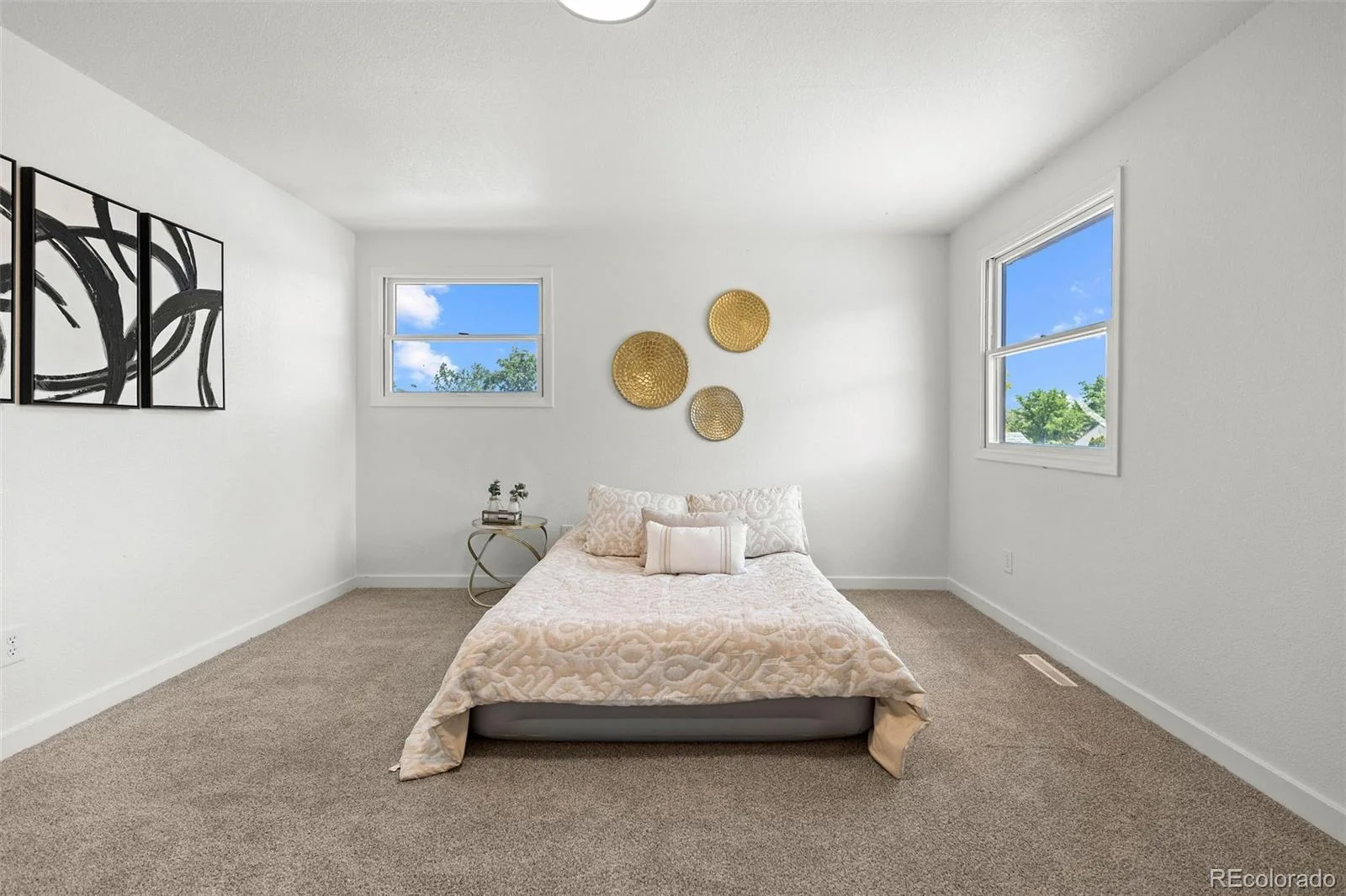 17407 E Belleview Place Centennial CO 80015 MLS #REC7257657 06112026205736 1600 17