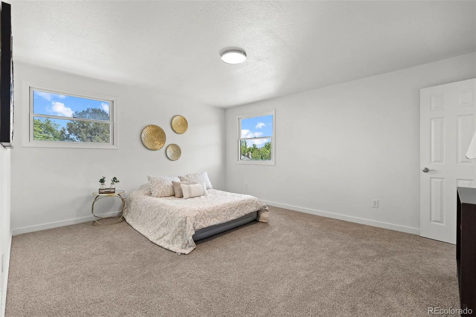 17407 E Belleview Place Centennial CO 80015 MLS #REC7257657 06112026205736 1600 18