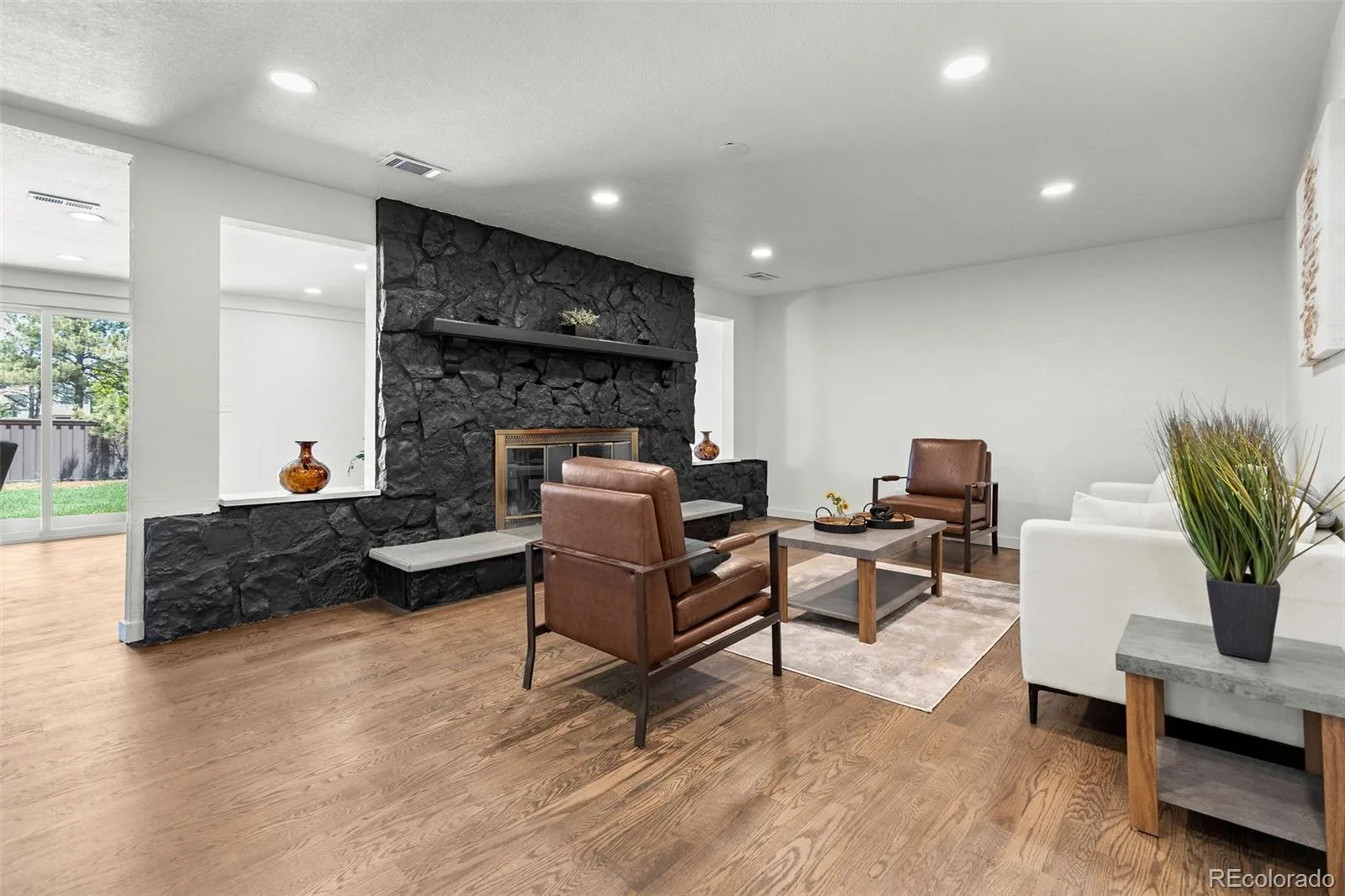 17407 E Belleview Place Centennial CO 80015 MLS #REC7257657 06112026205736 1600 2
