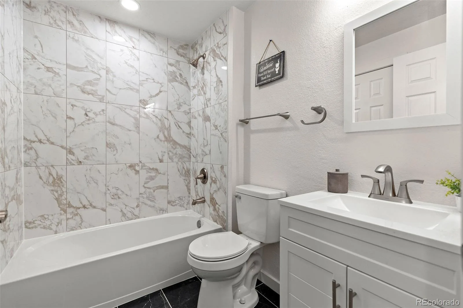 17407 E Belleview Place Centennial CO 80015 MLS #REC7257657 06112026205736 1600 20