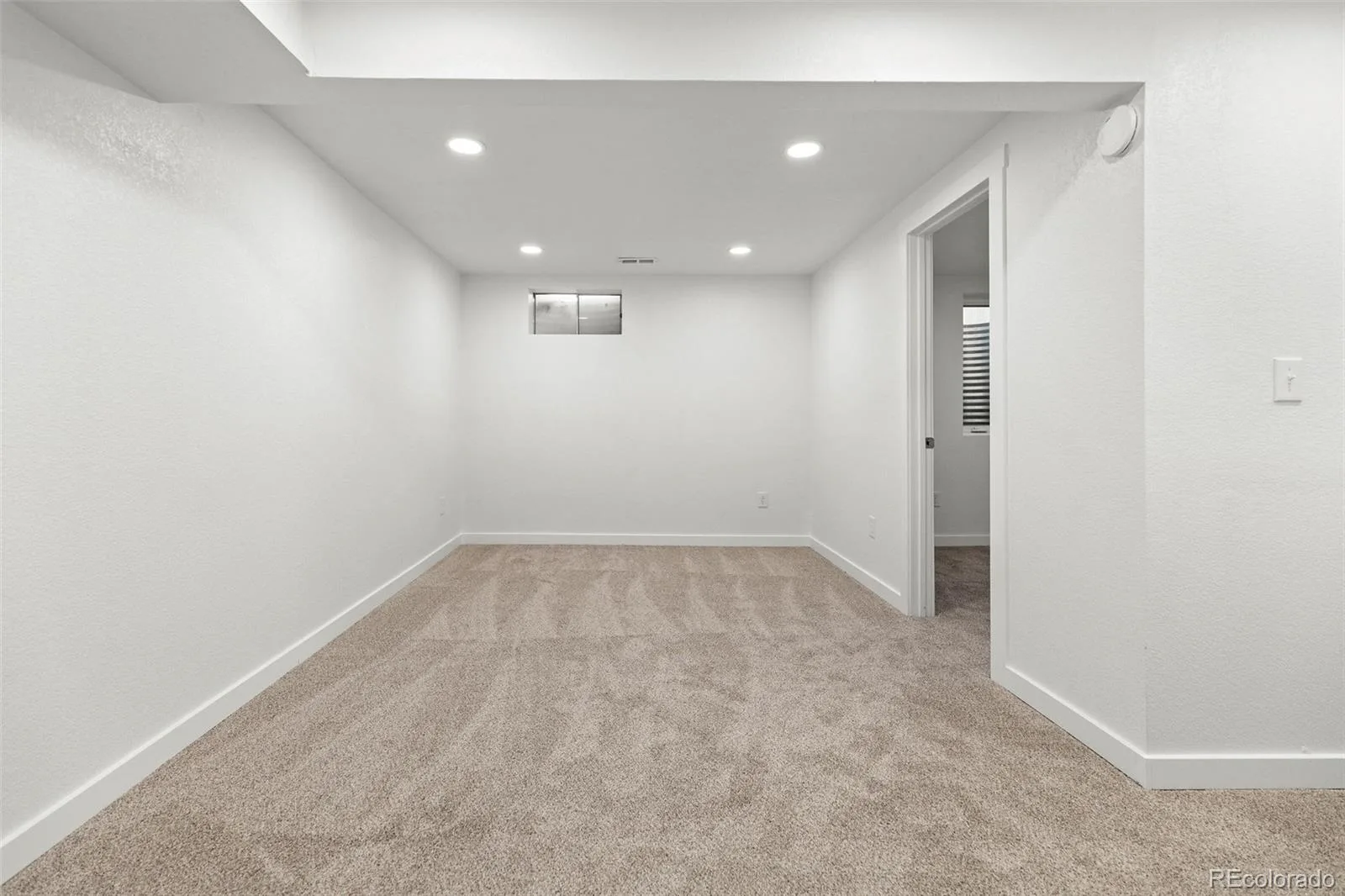 17407 E Belleview Place Centennial CO 80015 MLS #REC7257657 06112026205736 1600 21
