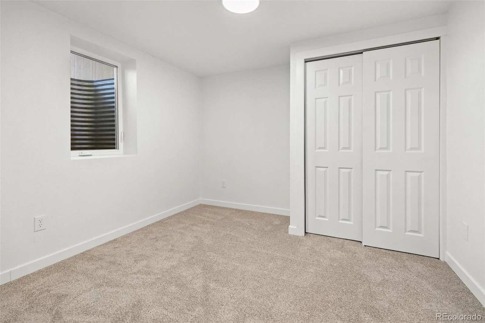 17407 E Belleview Place Centennial CO 80015 MLS #REC7257657 06112026205736 1600 22