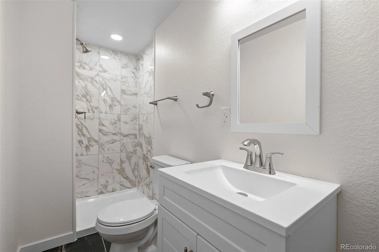 17407 E Belleview Place Centennial CO 80015 MLS #REC7257657 06112026205736 1600 23