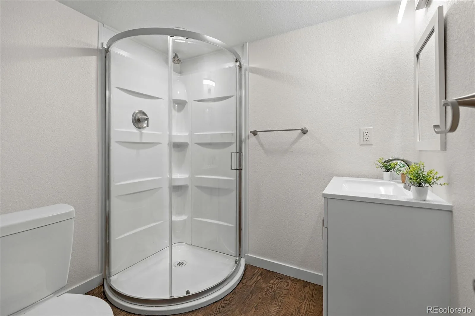 17407 E Belleview Place Centennial CO 80015 MLS #REC7257657 06112026205736 1600 24
