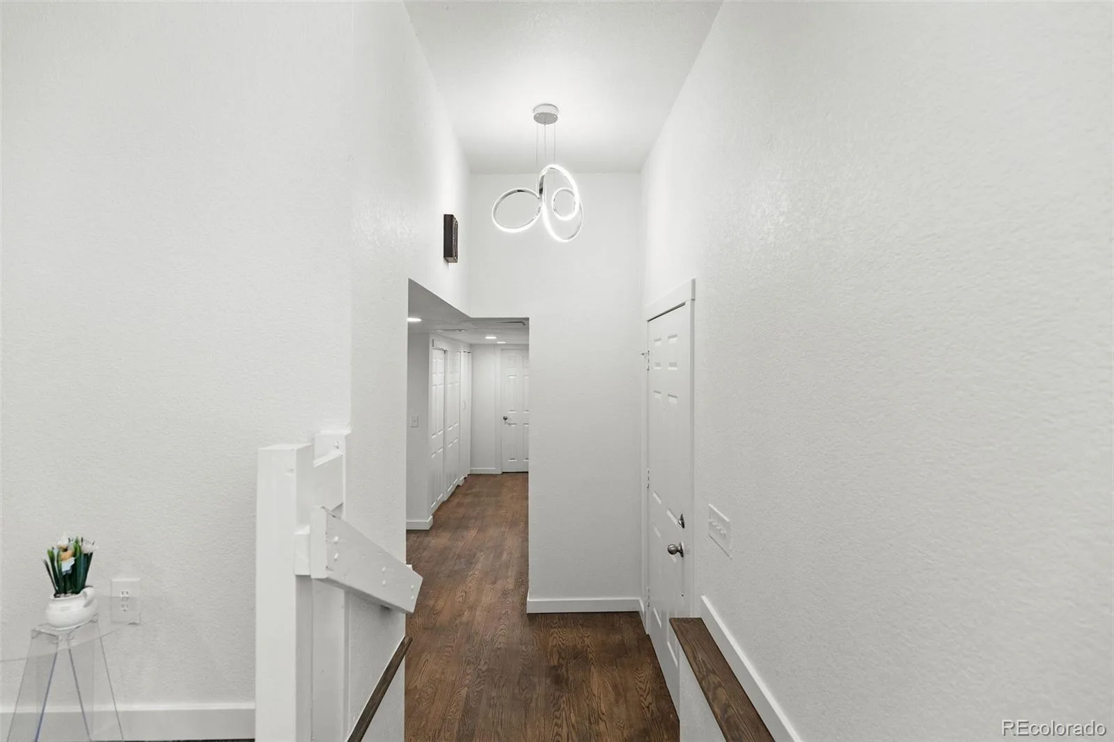 17407 E Belleview Place Centennial CO 80015 MLS #REC7257657 06112026205736 1600 25