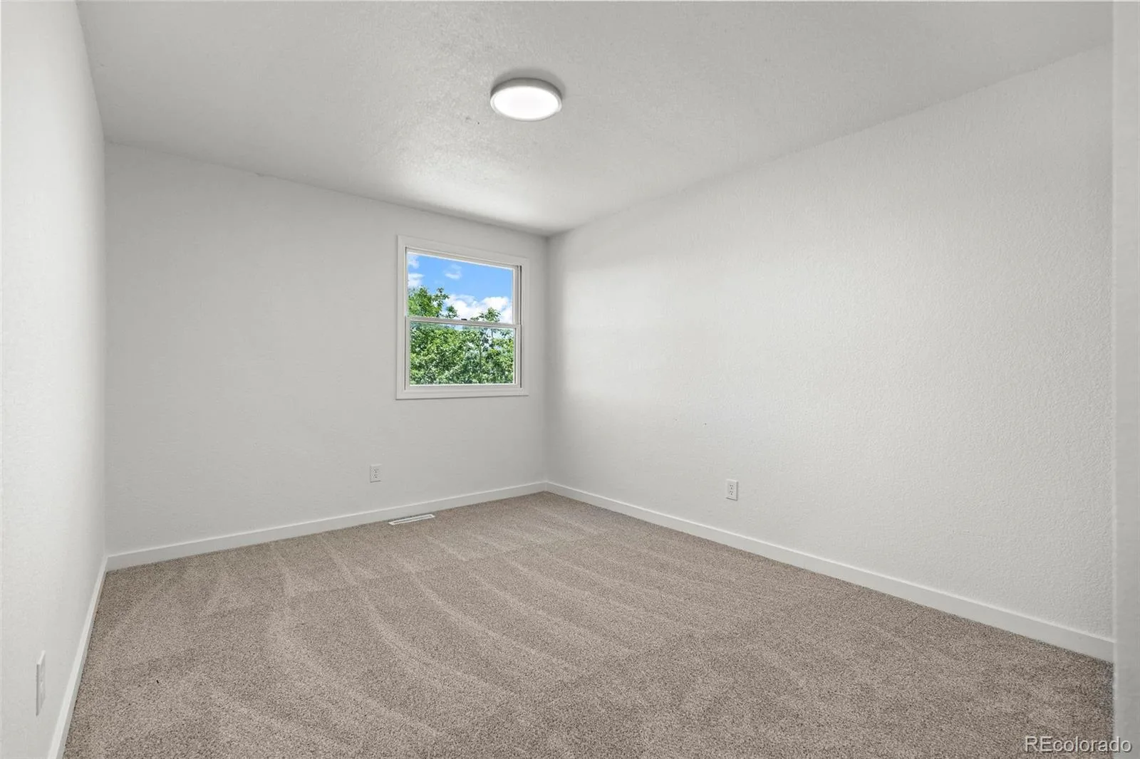 17407 E Belleview Place Centennial CO 80015 MLS #REC7257657 06112026205736 1600 27