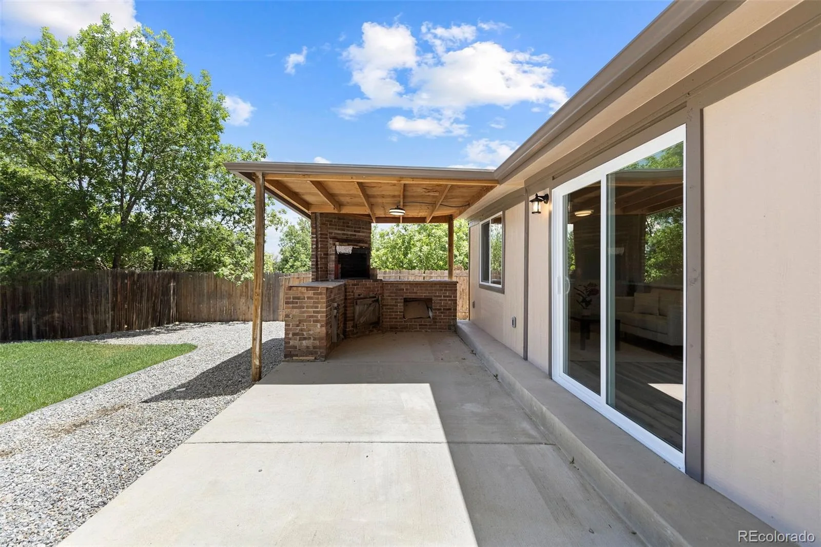 17407 E Belleview Place Centennial CO 80015 MLS #REC7257657 06112026205736 1600 28