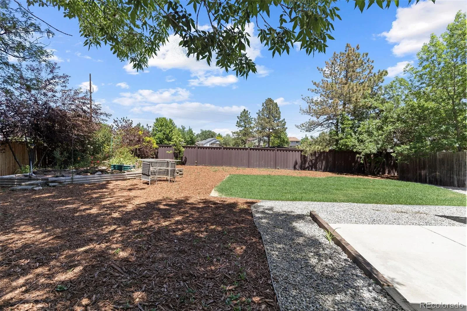 17407 E Belleview Place Centennial CO 80015 MLS #REC7257657 06112026205736 1600 29