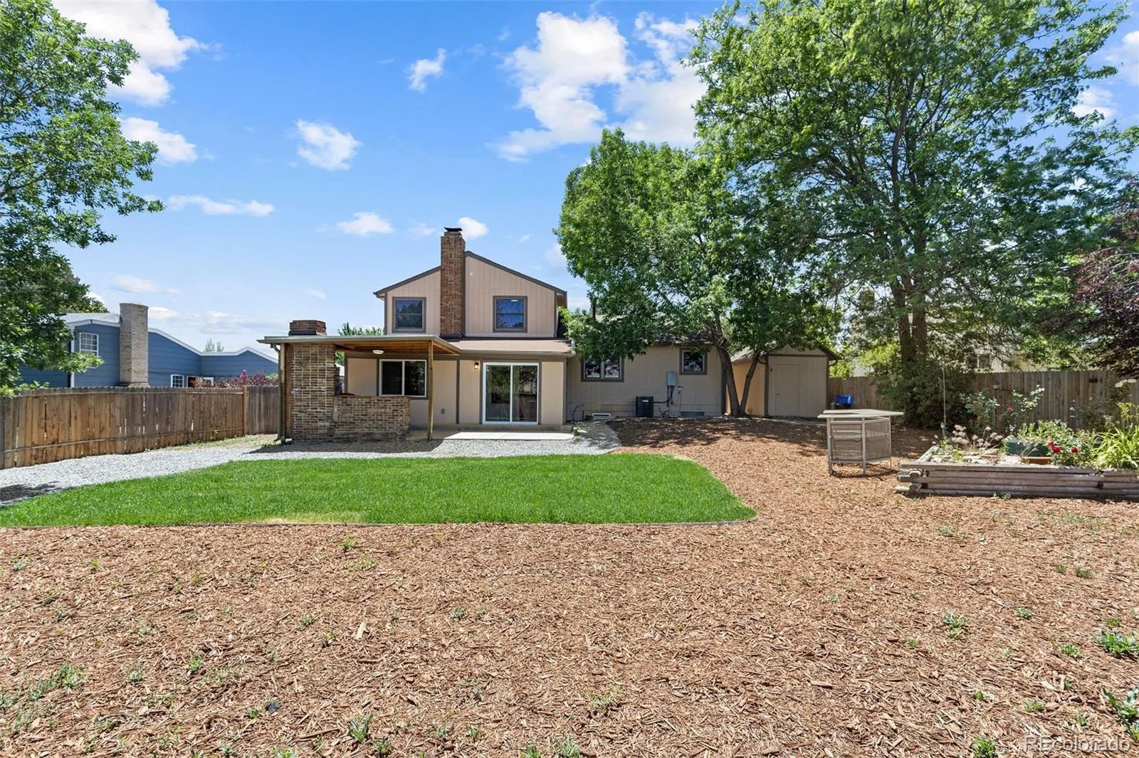 17407 E Belleview Place Centennial CO 80015 MLS #REC7257657 06112026205736 1600 30