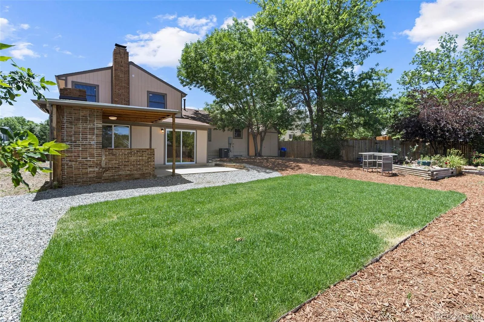 17407 E Belleview Place Centennial CO 80015 MLS #REC7257657 06112026205736 1600 31