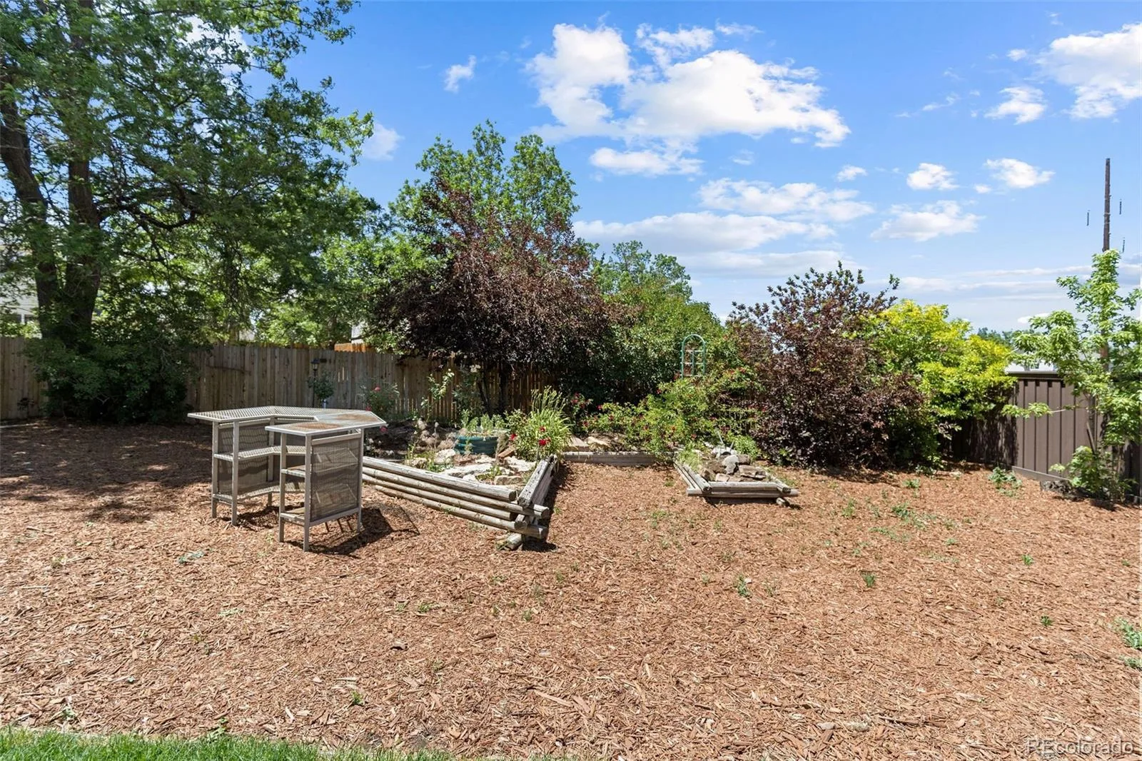 17407 E Belleview Place Centennial CO 80015 MLS #REC7257657 06112026205736 1600 32