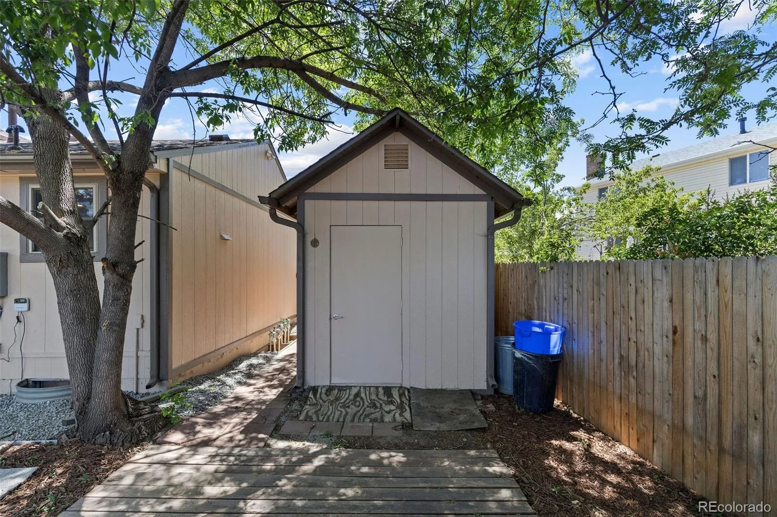 17407 E Belleview Place Centennial CO 80015 MLS #REC7257657 06112026205736 1600 33