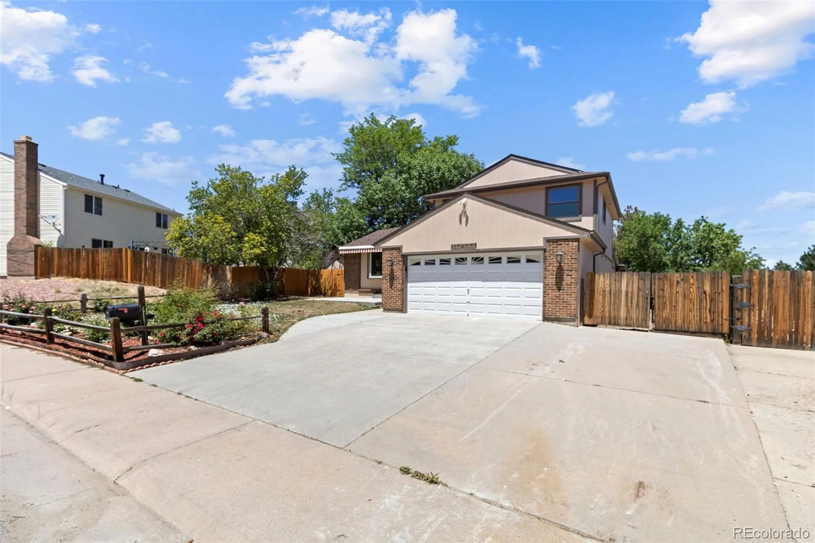 17407 E Belleview Place Centennial CO 80015 MLS #REC7257657 06112026205736 1600 34