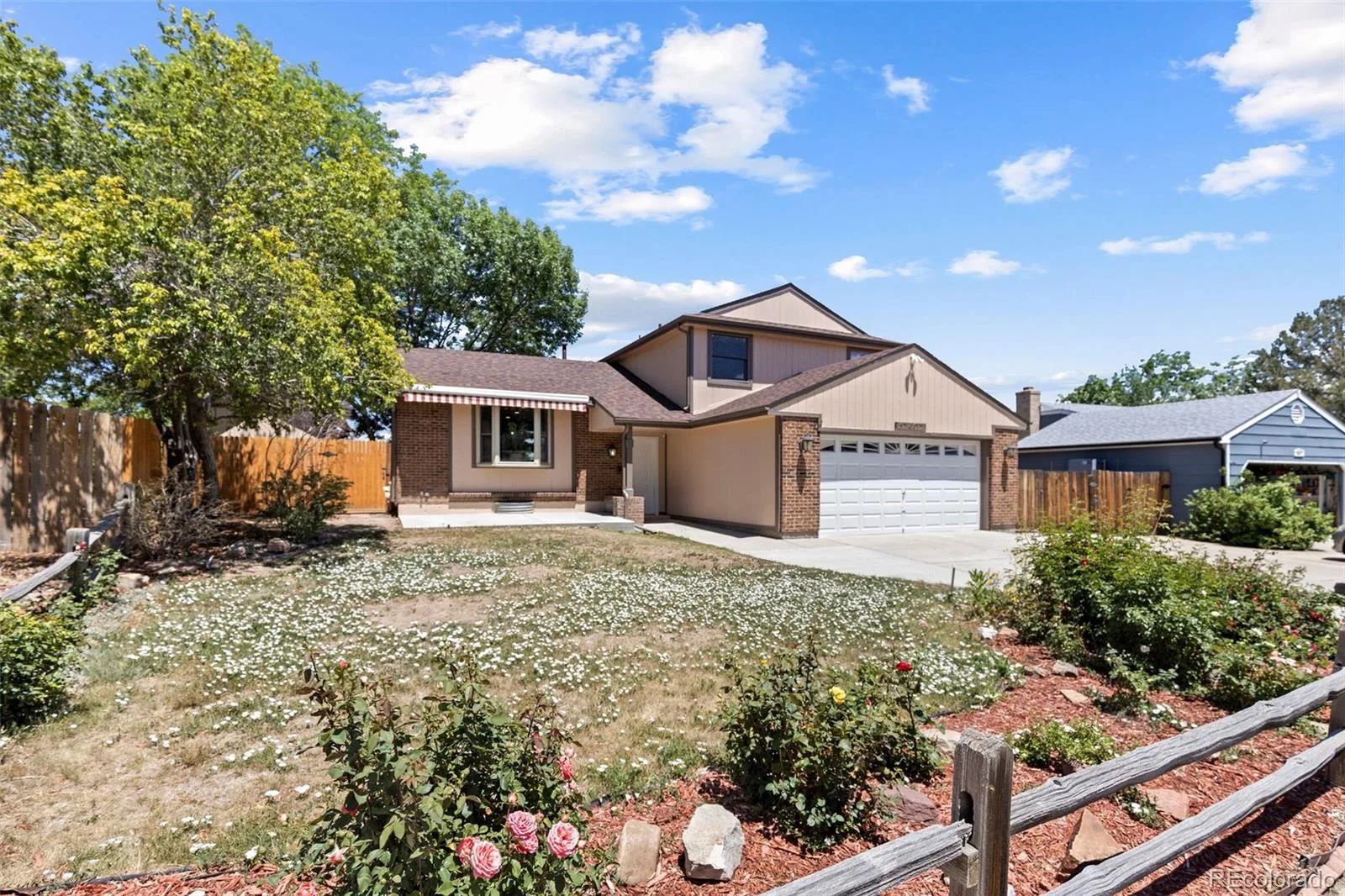 17407 E Belleview Place Centennial CO 80015 MLS #REC7257657 06112026205736 1600 35